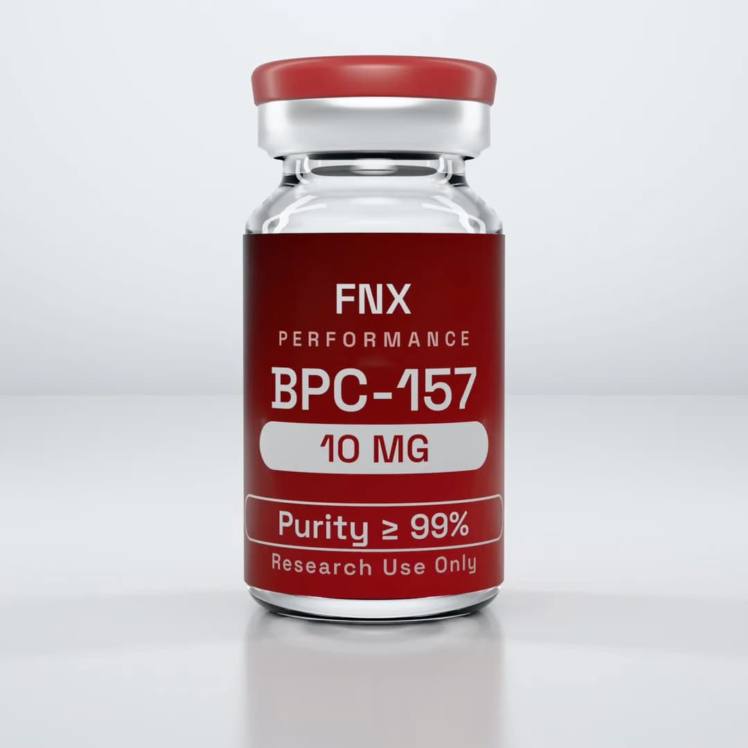 BPC-157