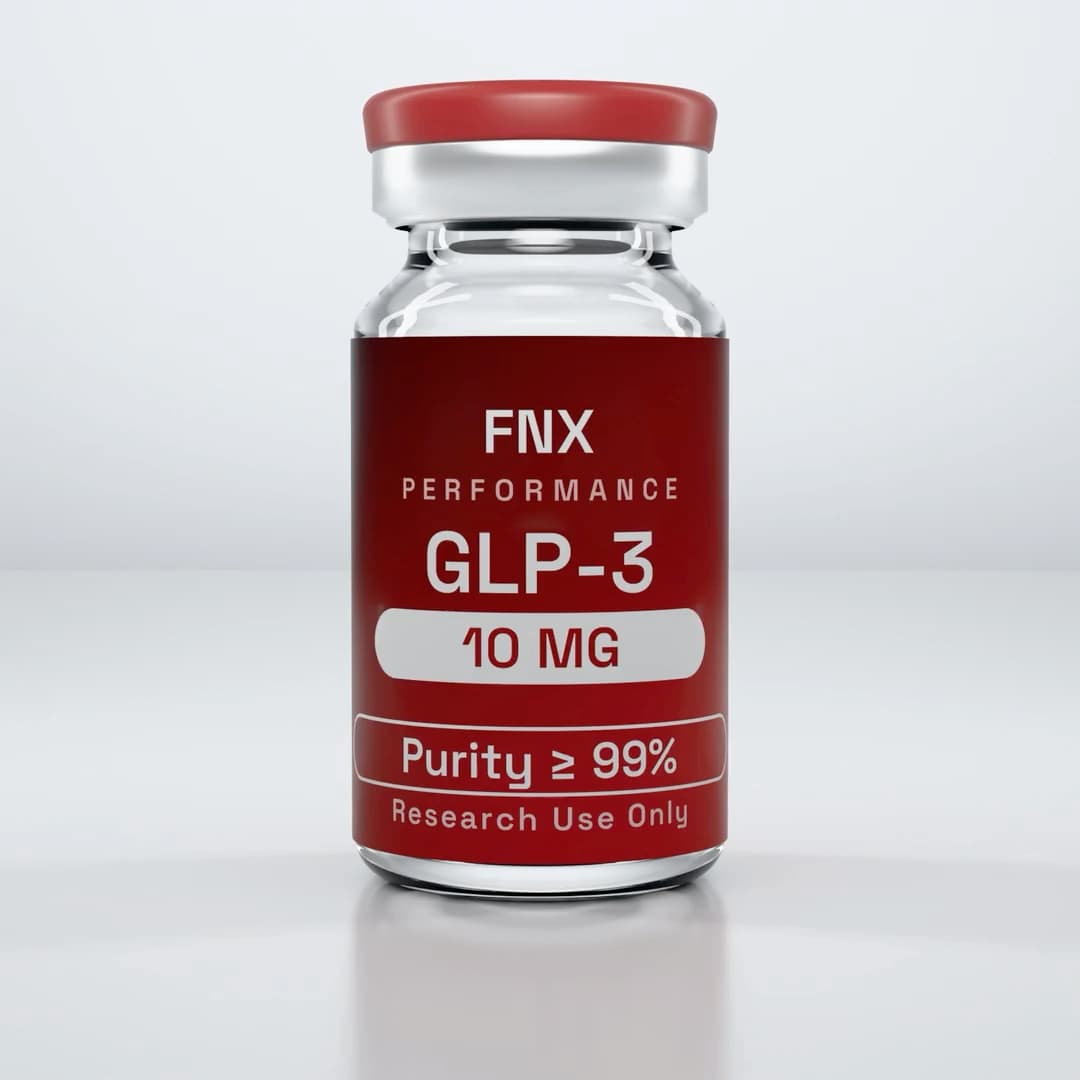 GLP-3