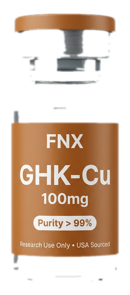 ghk-cu coa usa GHK-CU - KLD Peptides